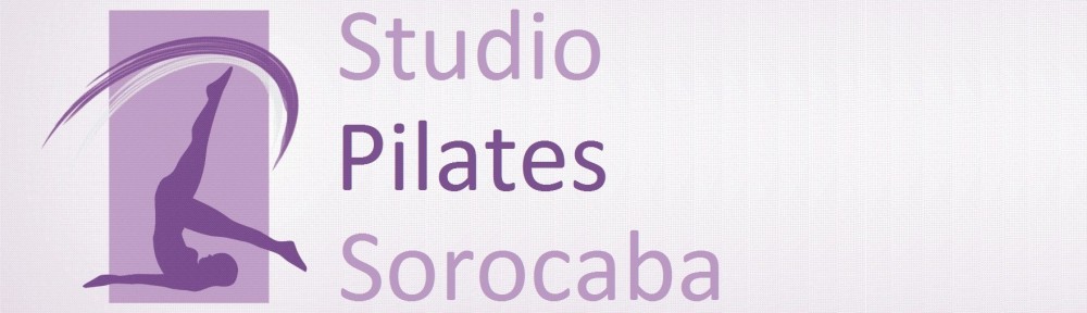 Studio Pilates Sorocaba